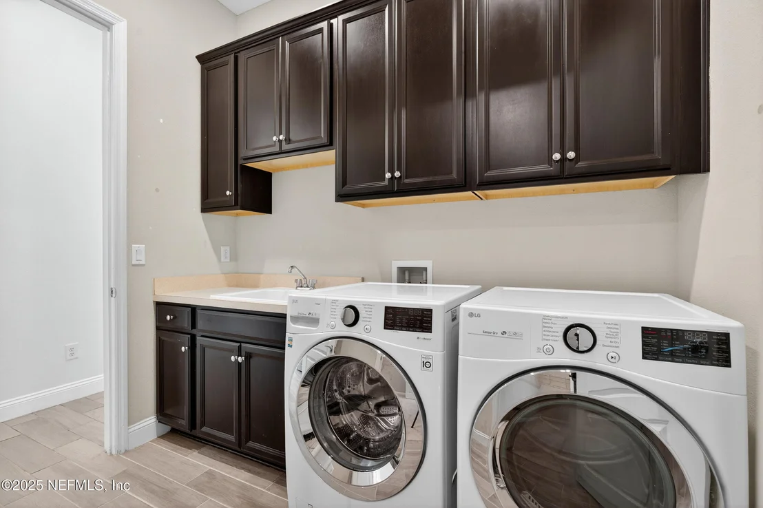 Photo of 215 CARINA Trail