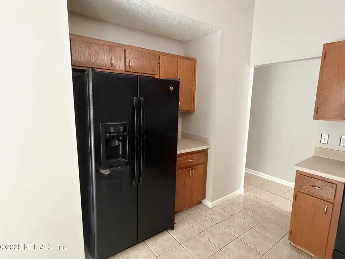 Photo of 1293 MUNSON COVE Drive