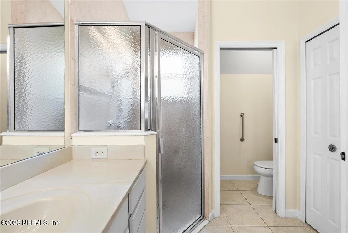 Photo of 754 COPPERHEAD Circle