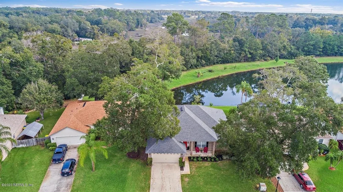 Photo of 1441 SOARING FLIGHT Way