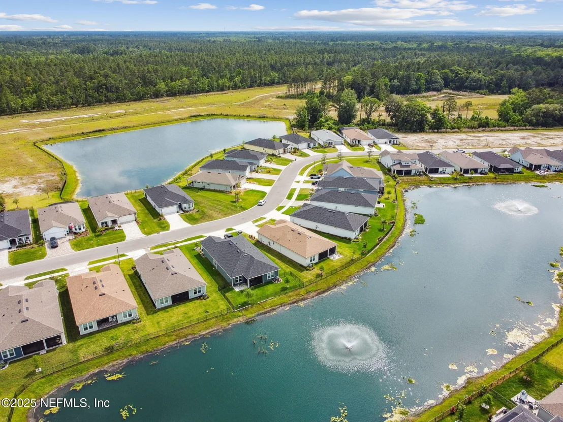 Photo of 82 LONE CYPRESS Way