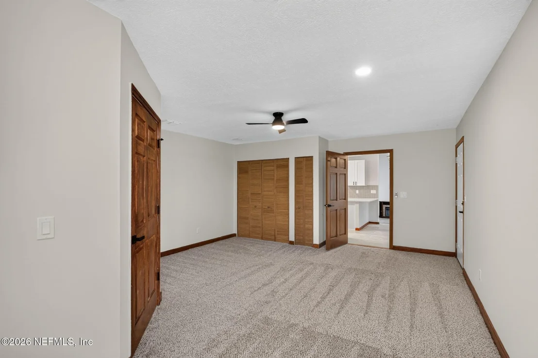 Photo of 3016 NAUTILUS Road