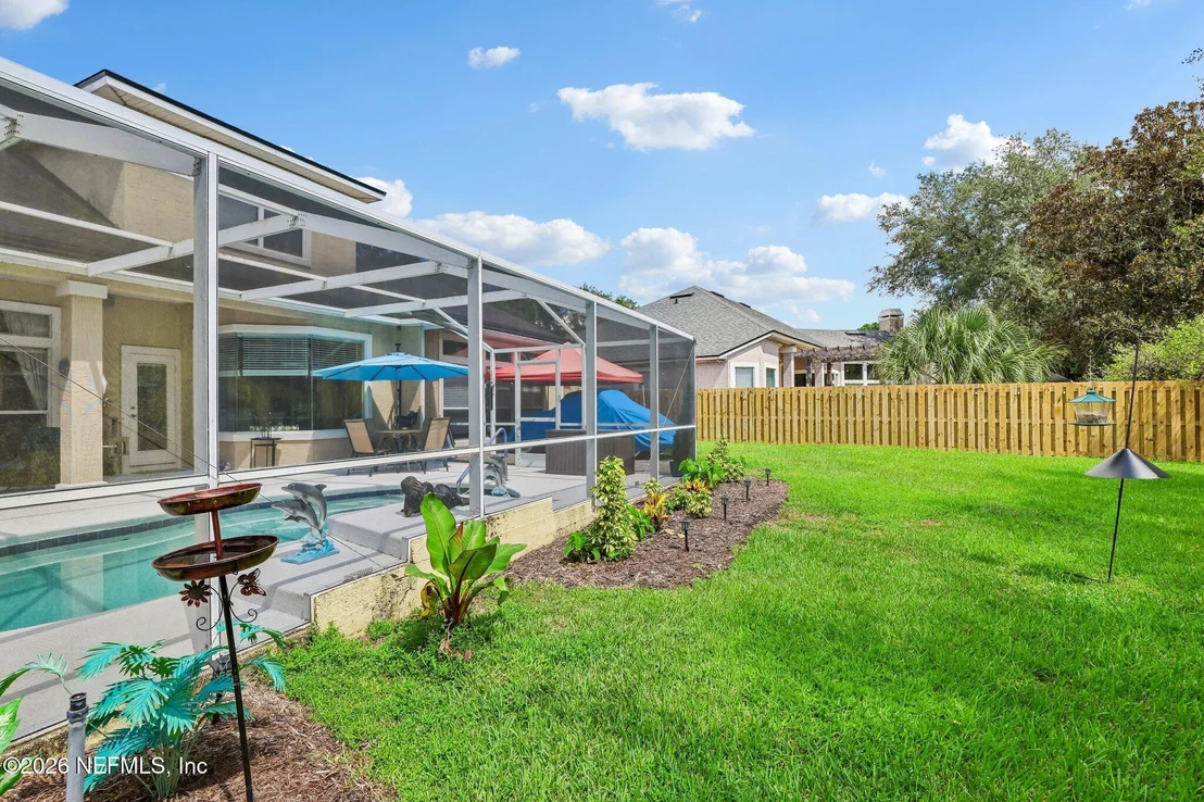Photo of 1290 CUNNINGHAM CREEK Drive