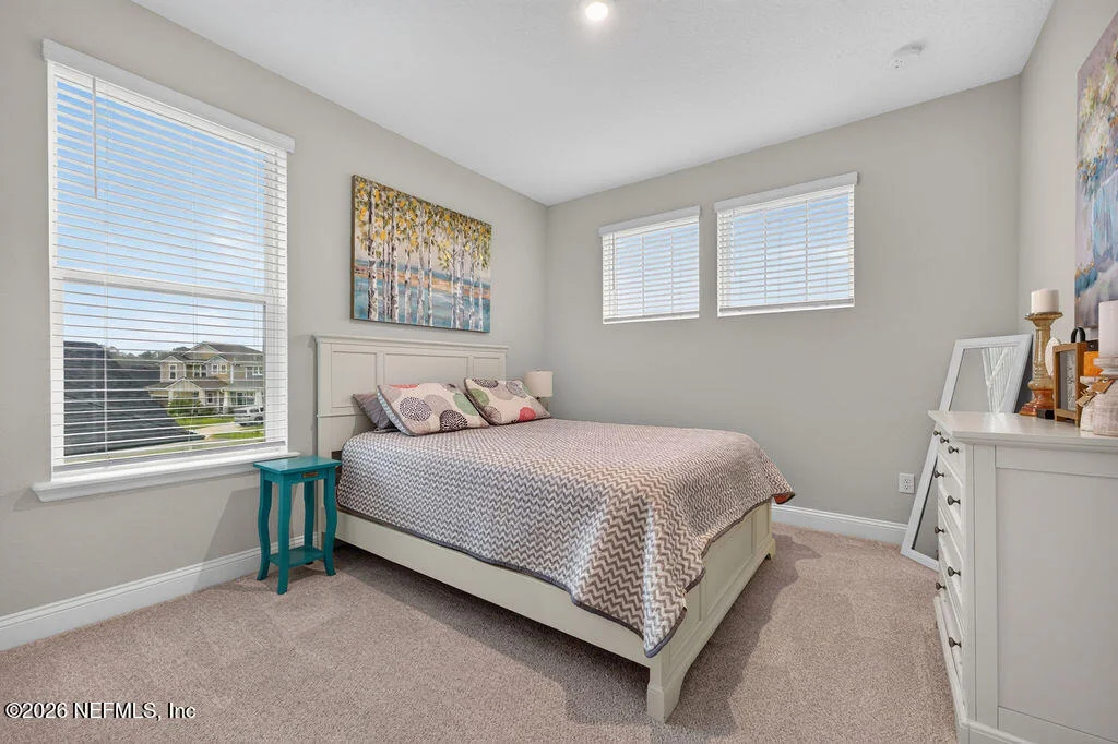 Photo of 160 SILKGRASS Place