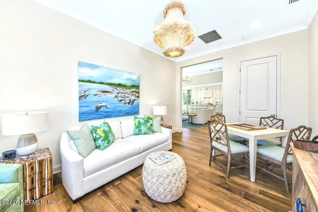 Photo of 36 ARBOR CREEK Drive