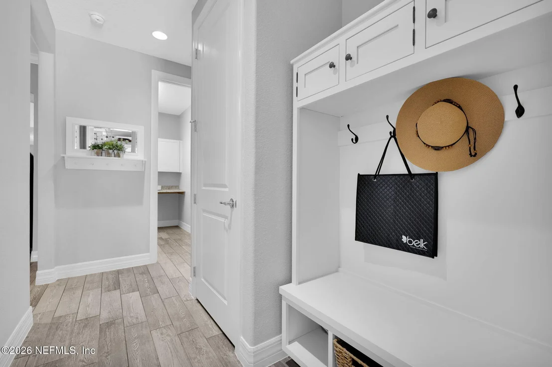 Photo of 127 BROOMSEDGE Circle