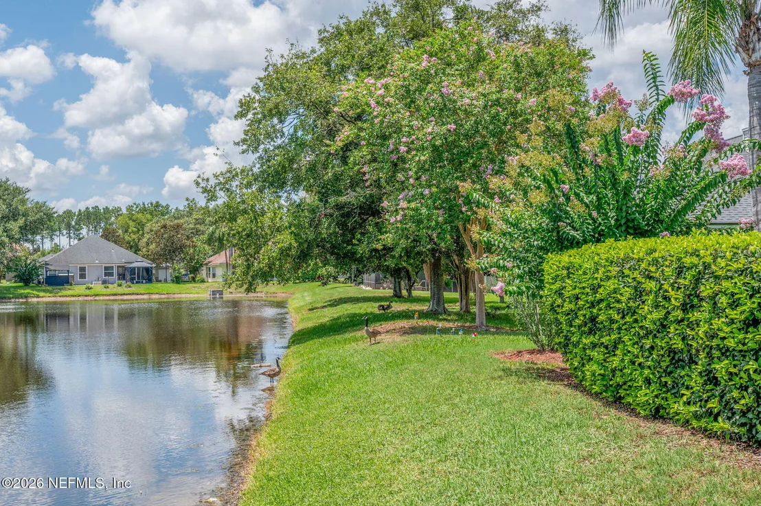 Photo of 212 WHISPER RIDGE Drive