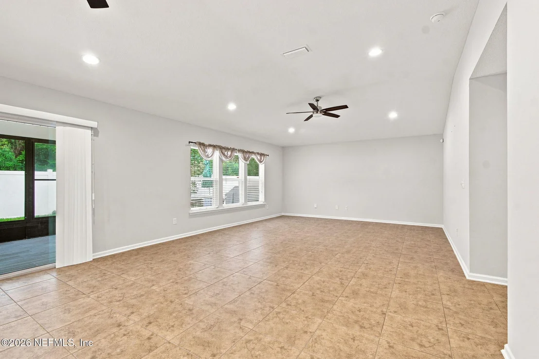 Photo of 9592 ABBY GLEN Circle