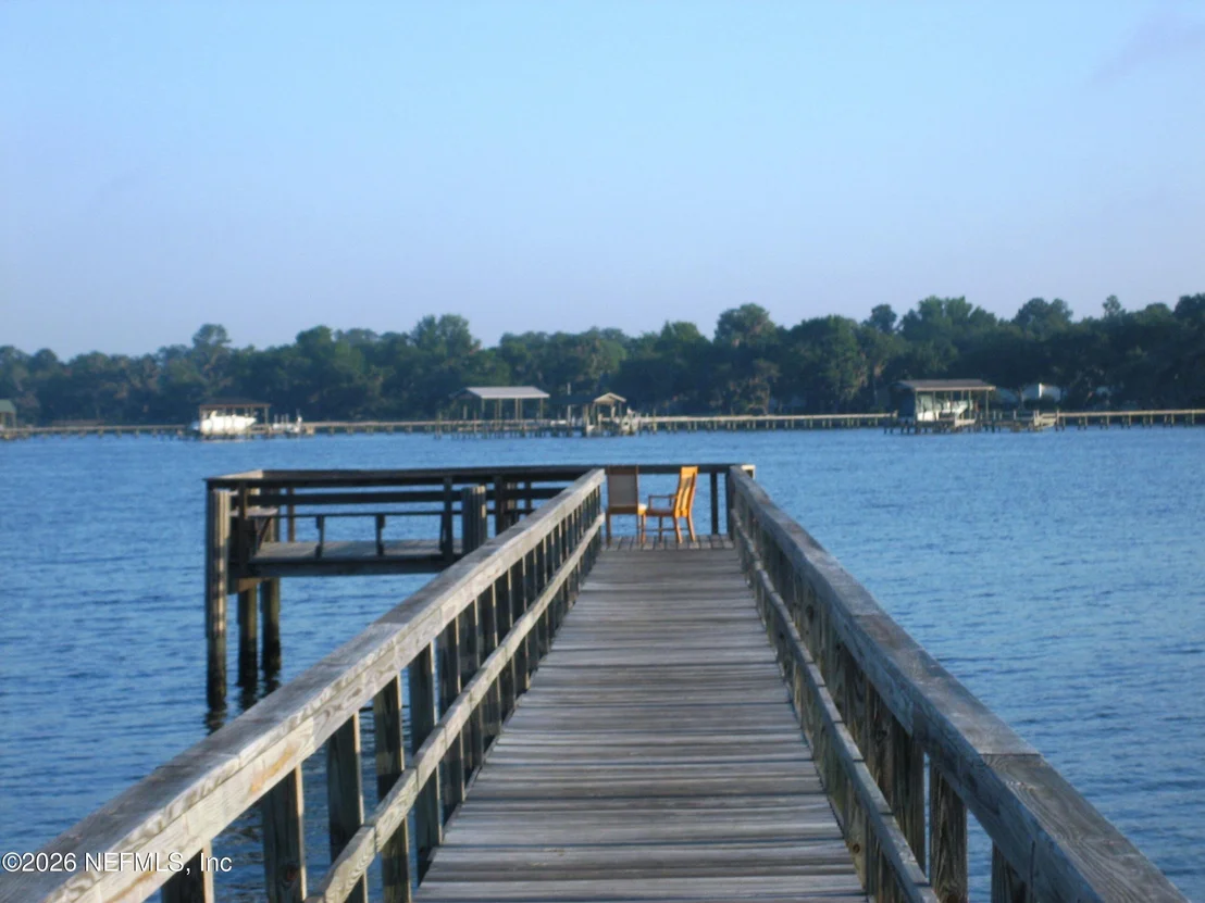 Photo of 1412 WALNUT CREEK Drive