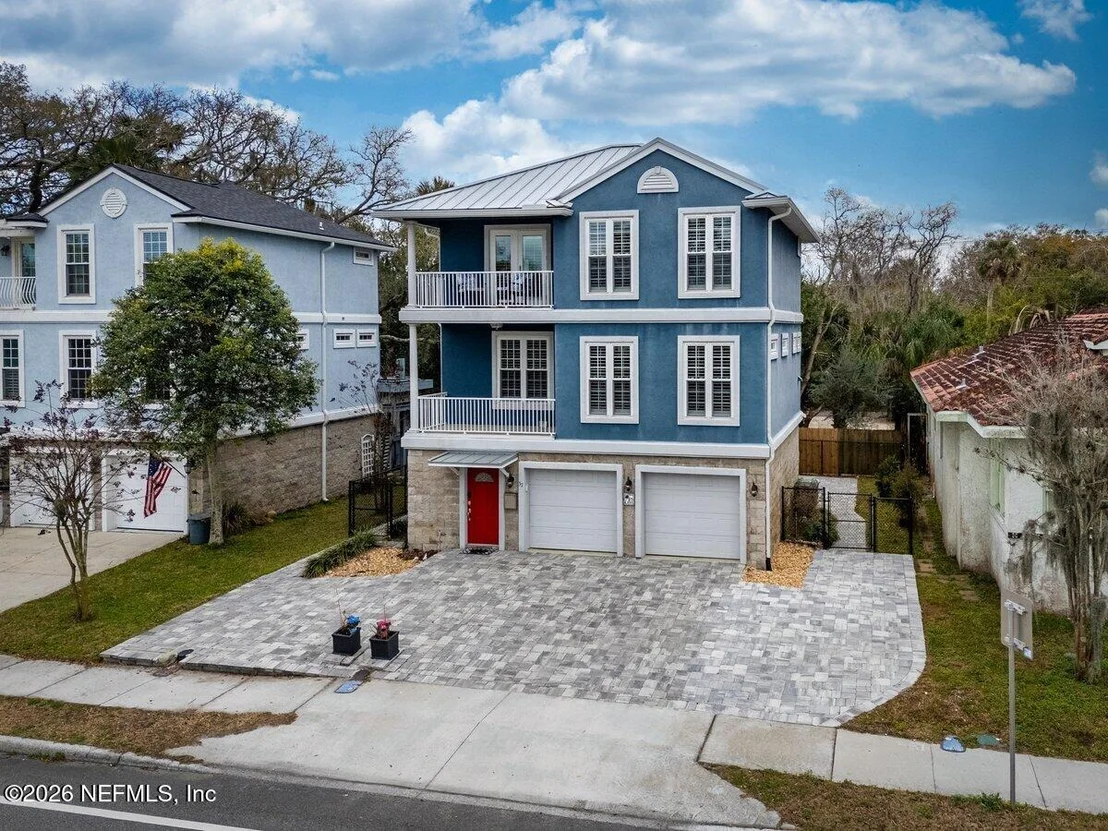 Photo of 37 MAY Street