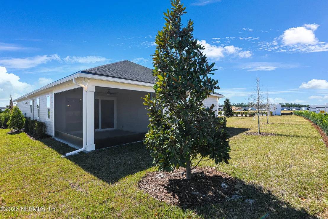 Photo of 35 WHITE TREE Court