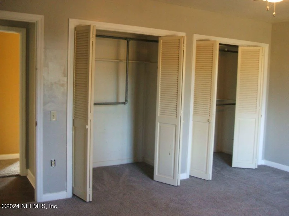 Photo of 1113 FIELDCREST Road