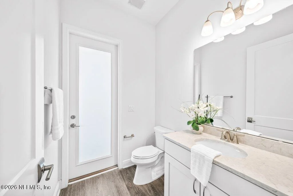 Photo of 457 MARQUESA Circle
