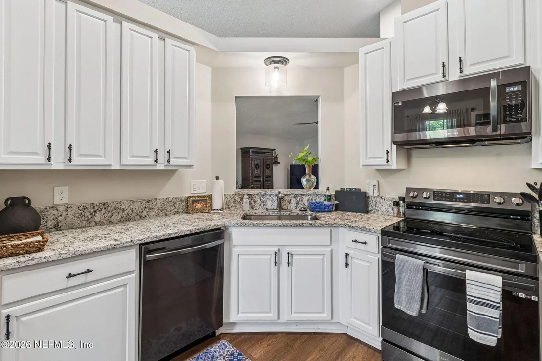 Photo of 1671 DOCKSIDE Drive