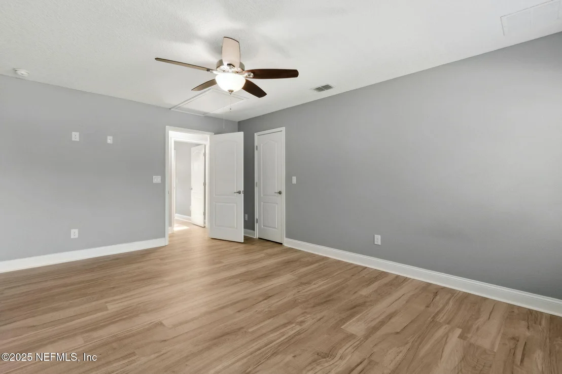 Photo of 16199 SHELLCRACKER Road