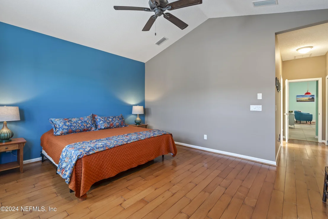 Photo of 600 N LEGACY Trail