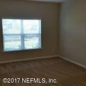Photo of 78590 GOLDFINCH Lane