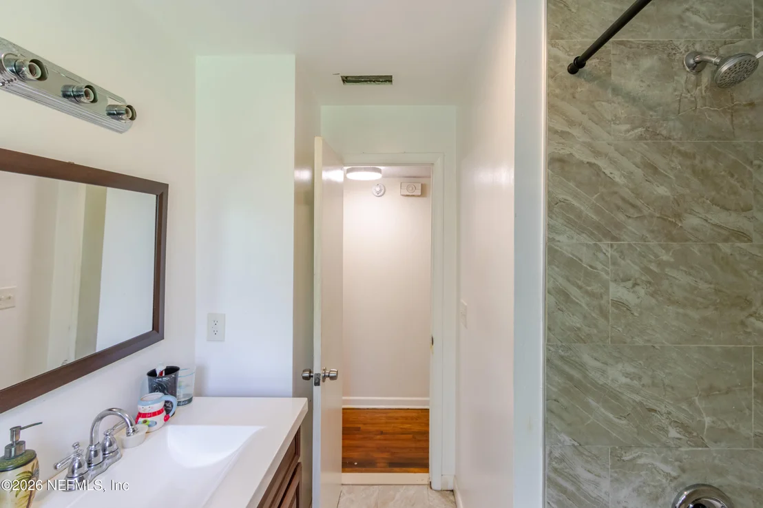 Photo of 6501 MITFORD Road