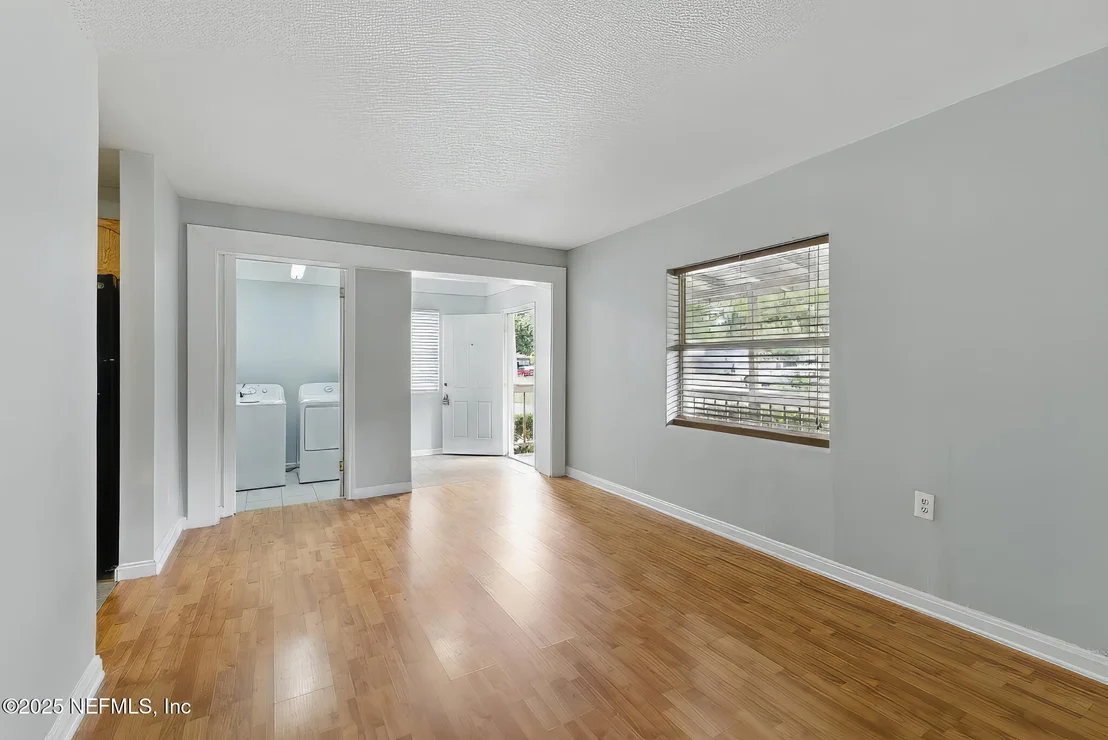 Photo of 3605 BUNNELL Drive