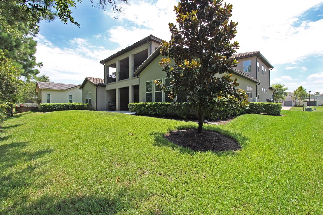 Photo of 64 SITARA Lane