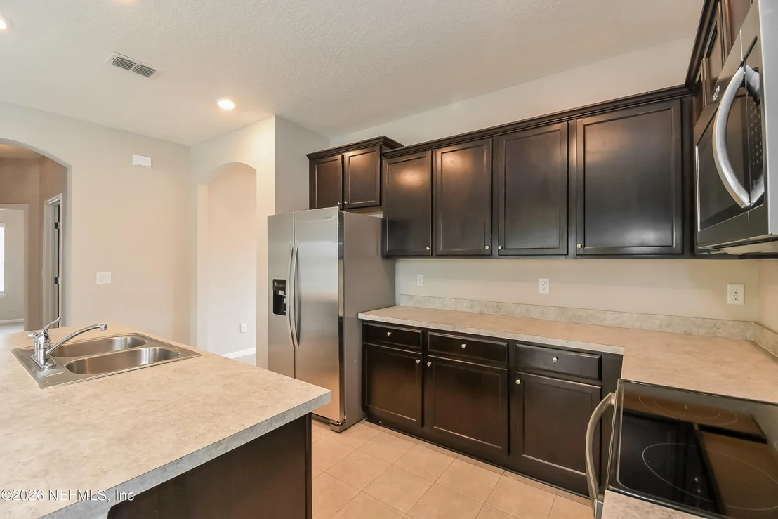 Photo of 10991 HAWS Lane