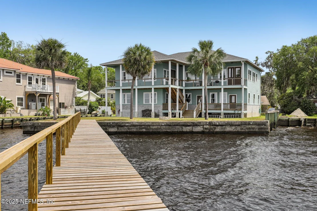 Photo of 2878 ADAMS Road