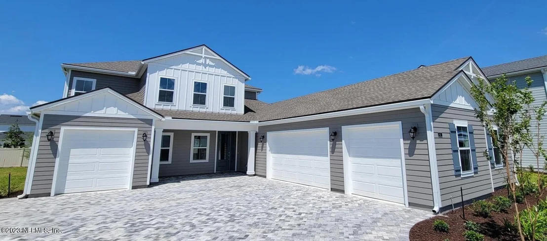 Photo of 41 RANCH LAND Circle