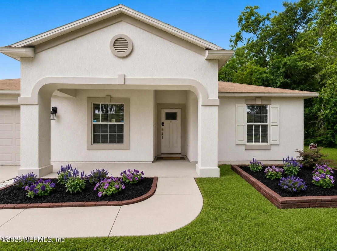 Photo of 10998 RIVER FALLS Drive