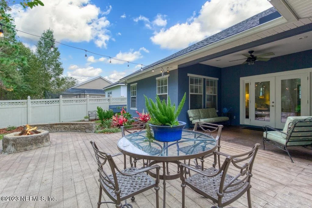 Photo of 1056 MEADOW VIEW Lane