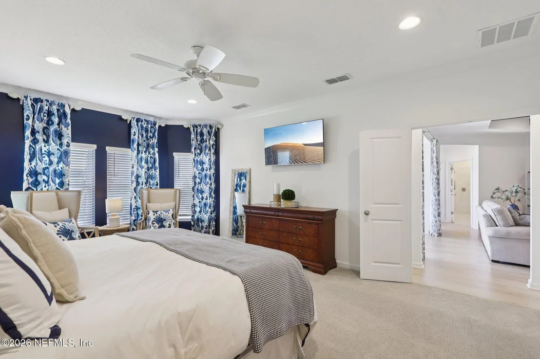 Photo of 221 MARQUESA Circle
