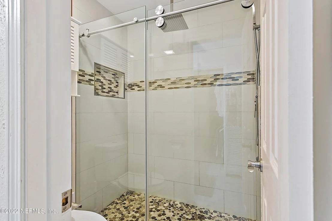 Photo of 2350 STONEBRIDGE Drive