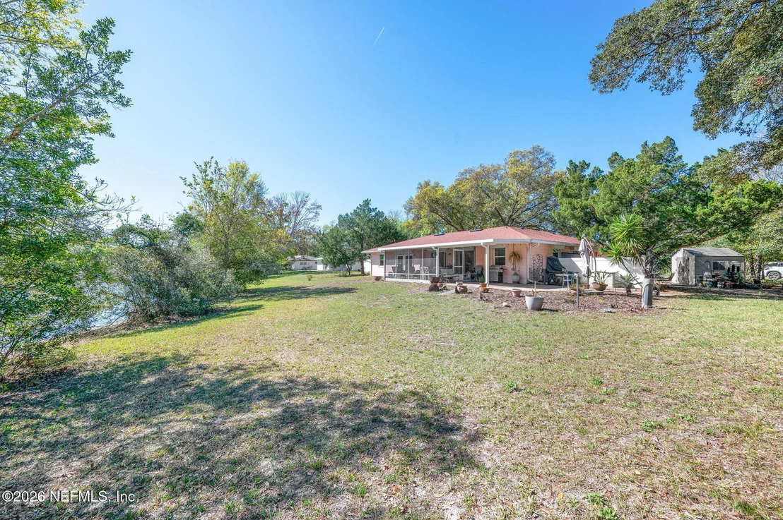 Photo of 429 ALTARA Drive