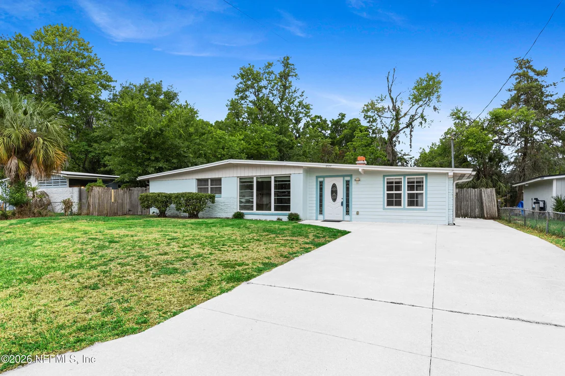 Photo of 6929 ROLLO Road