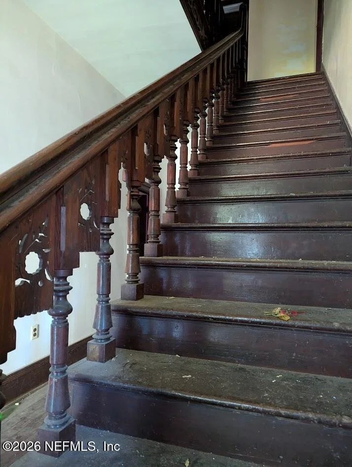 Photo of 100 TREMONT Street