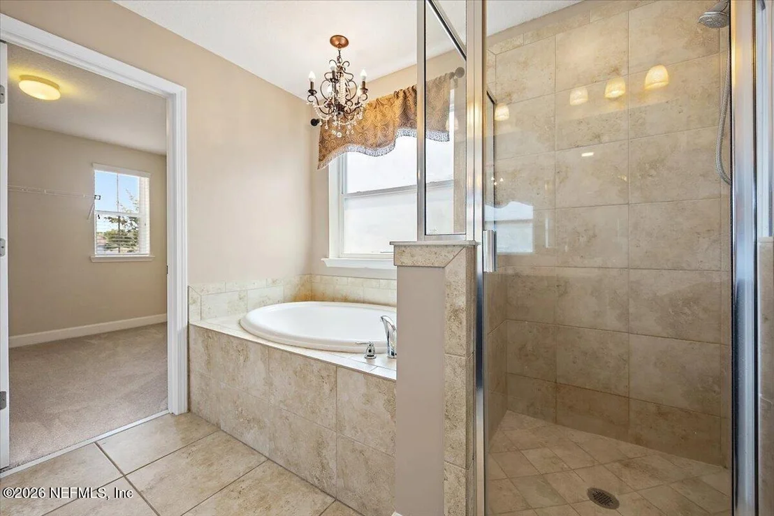 Photo of 28 FOREST EDGE Drive