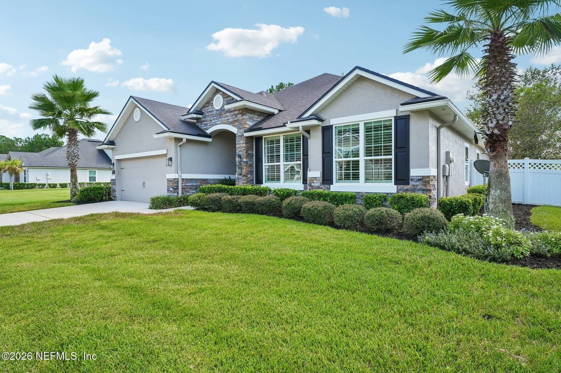 Photo of 295 WILLOW WINDS Parkway
