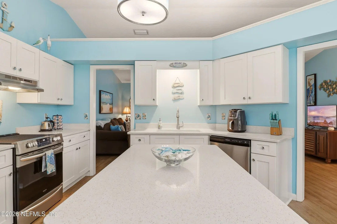 Photo of 110 OSPREY Road