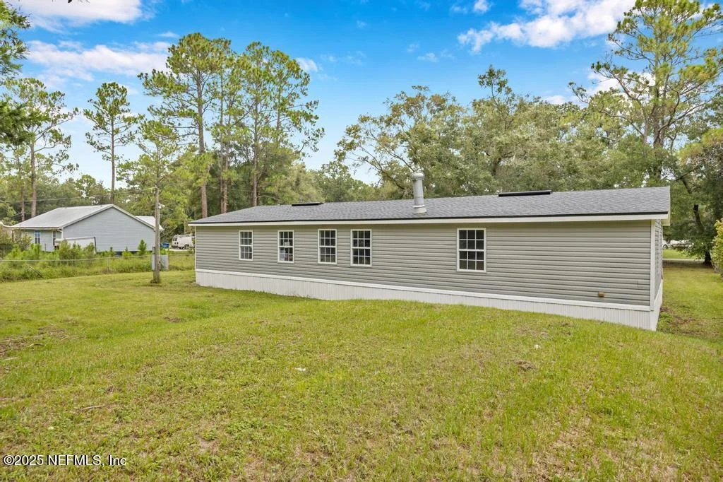 Photo of 6357 ARMSTRONG Road