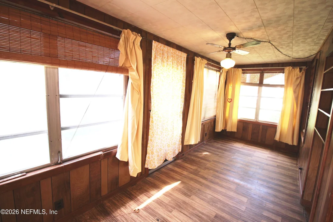 Photo of 3103 ERNEST Street