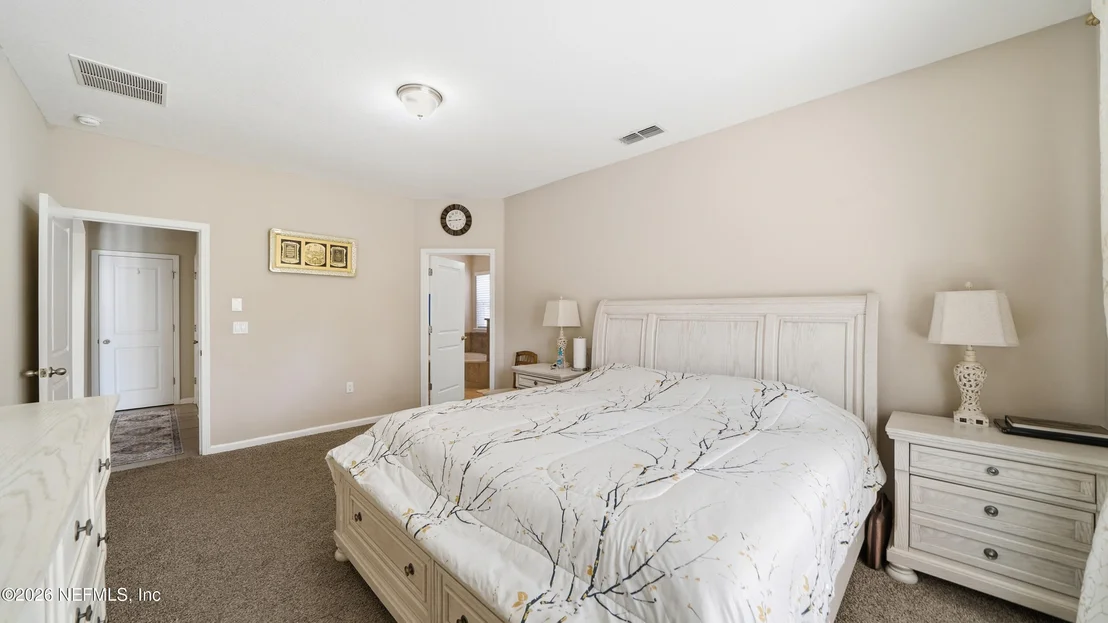 Photo of 3938 HAMMOCK BLUFF Drive
