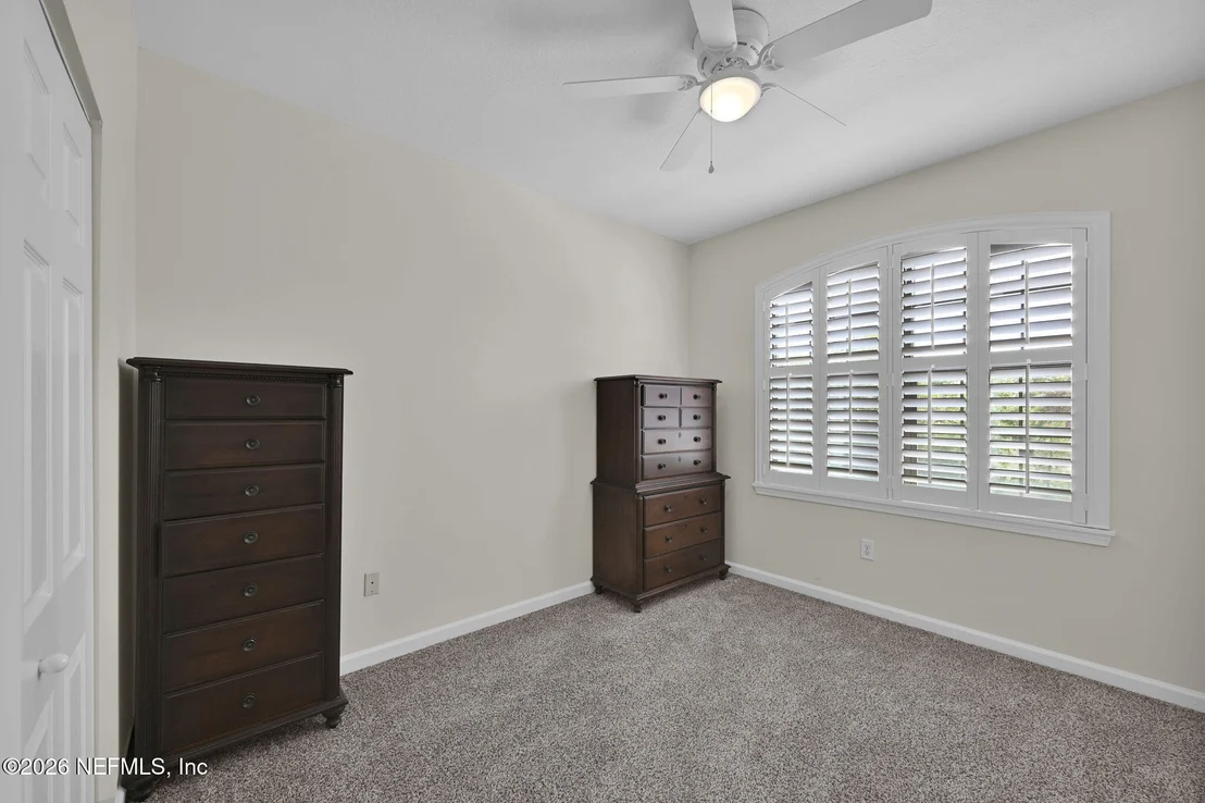 Photo of 3117 HALEY POINTE Road