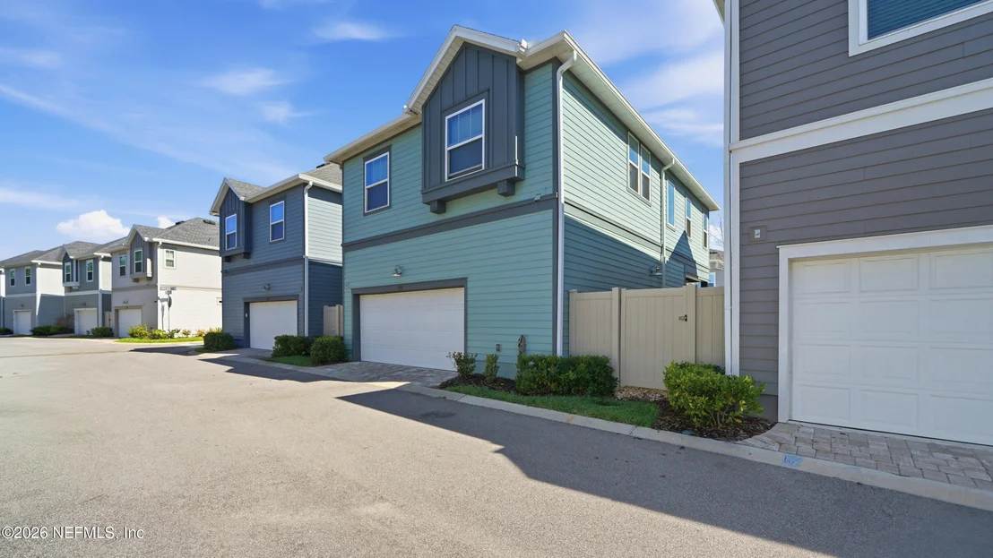 Photo of 7331 BEACH HAVEN Place