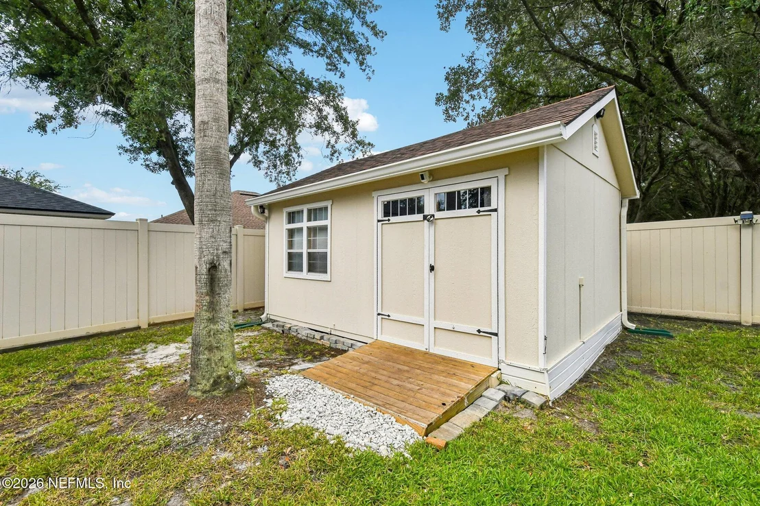 Photo of 9314 BRUNTSFIELD Drive