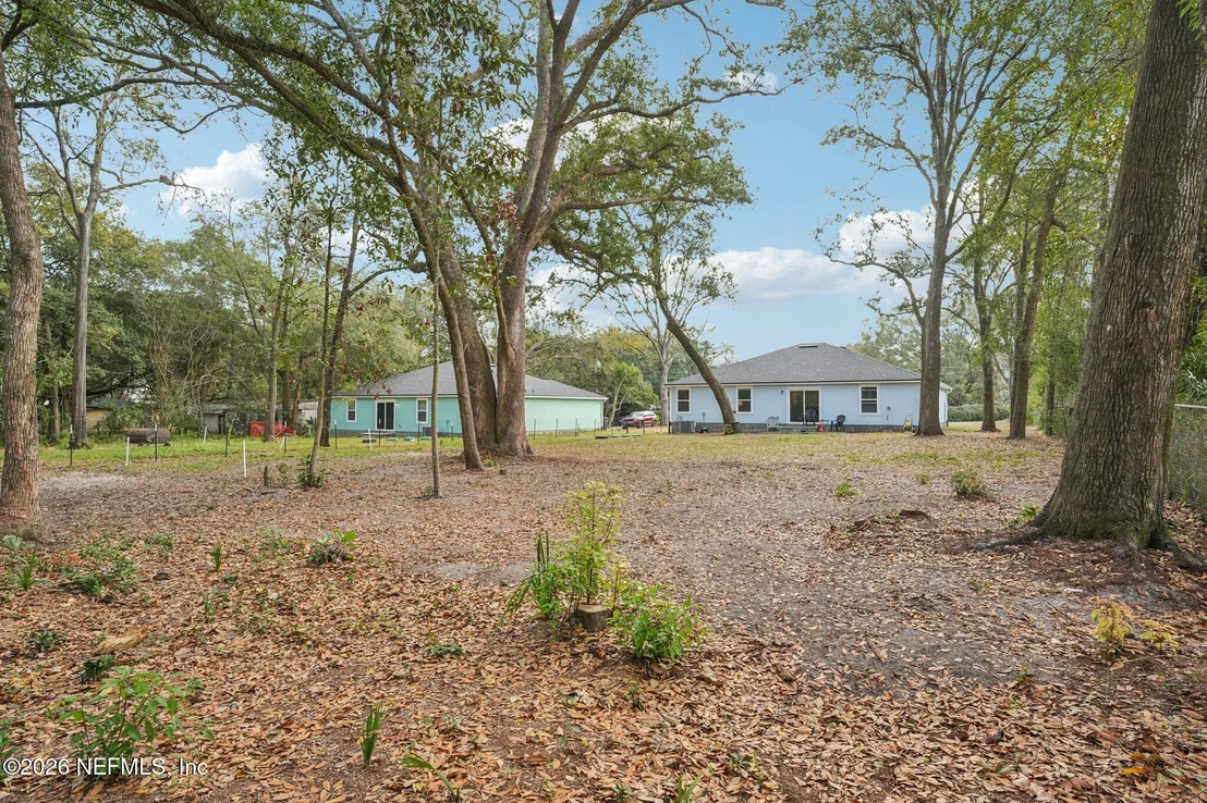 Photo of 6971 COMO Road