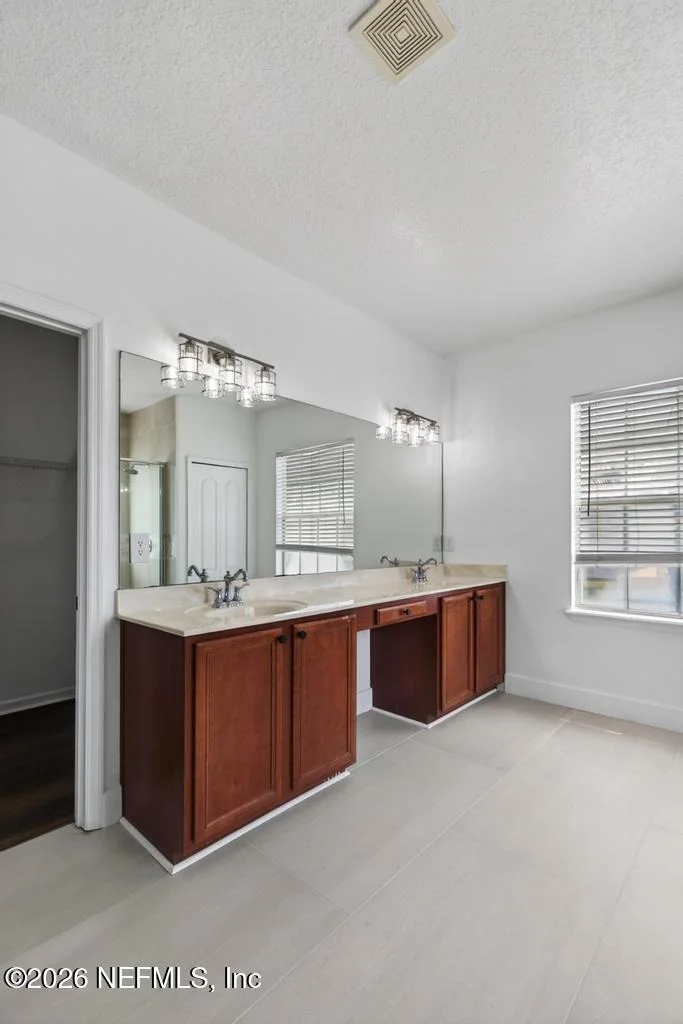 Photo of 10917 DANCING RABBIT Lane