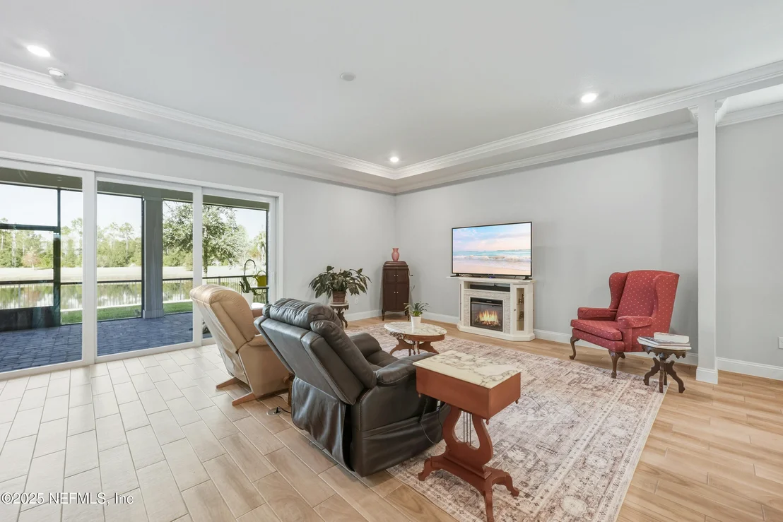 Photo of 381 CARIBBEAN Place