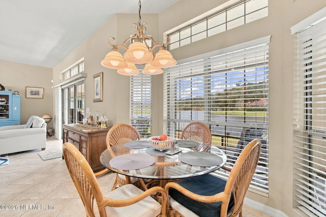 Photo of 4467 GOLF RIDGE Drive