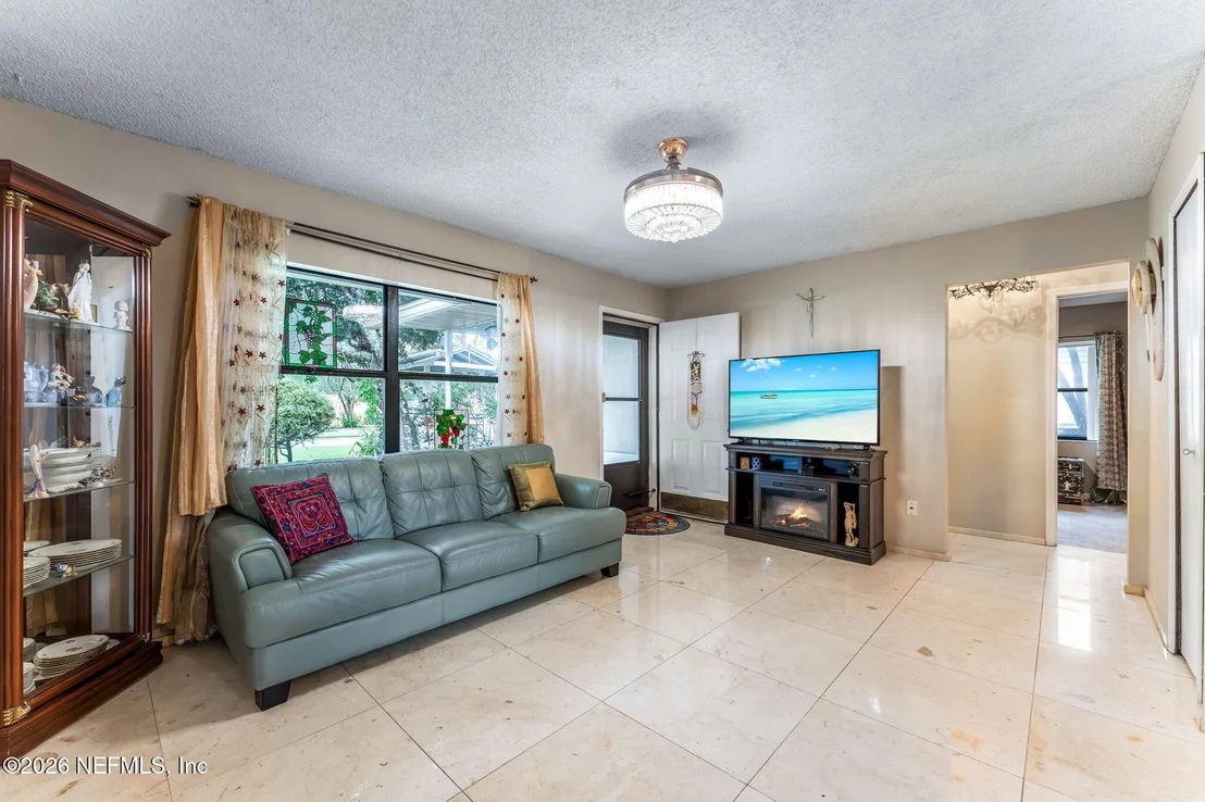 Photo of 3231 MERGANZER Trail