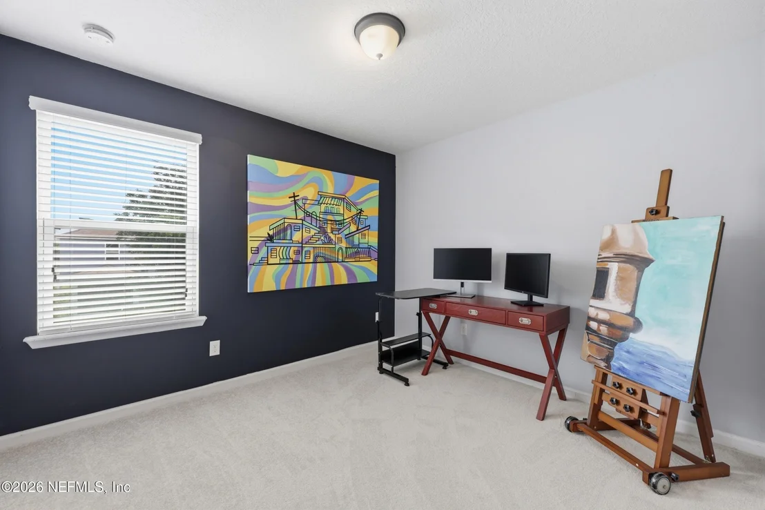 Photo of 14589 GARDEN GATE Drive