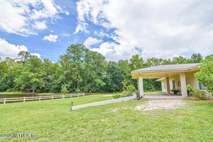 Photo of 143 BAYOU Drive